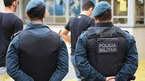 17º Anuário de Segurança Pública e o Suicídio de Policiais no Brasil